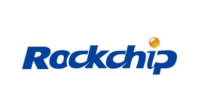 our client rockchip