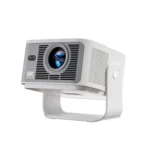 Show HY350 MAX GTV smart projector image 1