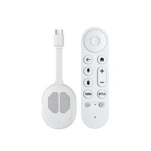 I96 D12 Android TV Stick
