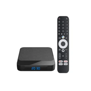 I96 Z1 Android TV Box