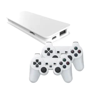 M15 Linux Game Stick