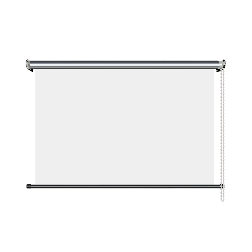 TOPLEO Projector Screen OEM/ODM Wholesale Supplier visual 7