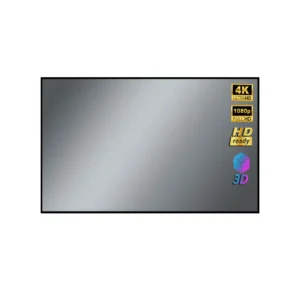 MK01 Anti-Glare Projector Screen