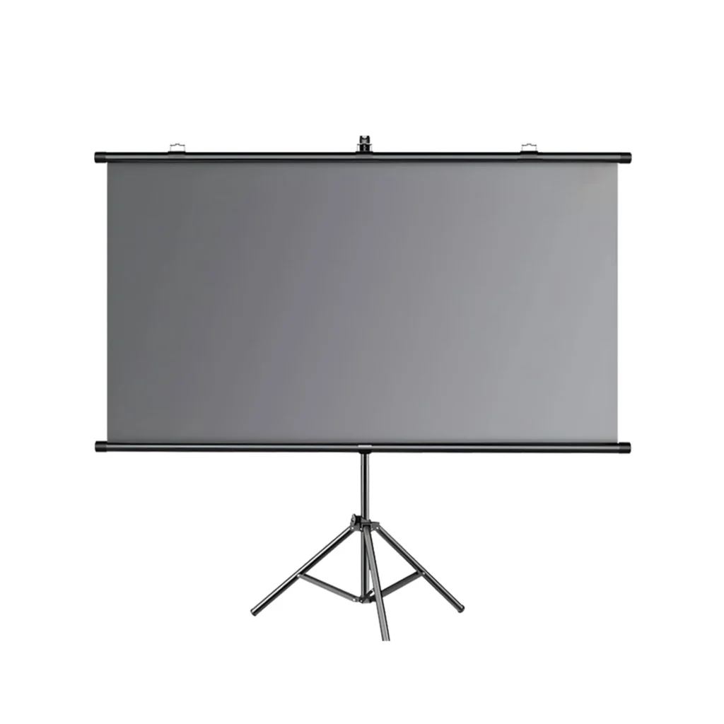 TOPLEO Projector Screen OEM/ODM Wholesale Supplier visual 5