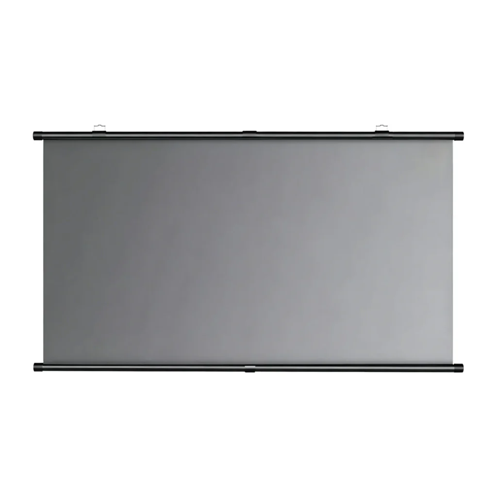 TOPLEO Projector Screen OEM/ODM Wholesale Supplier visual 4
