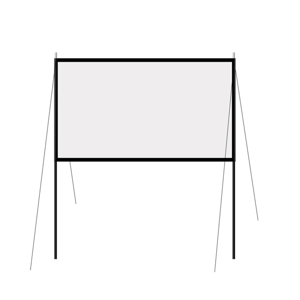 TOPLEO Projector Screen OEM/ODM Wholesale Supplier visual 2