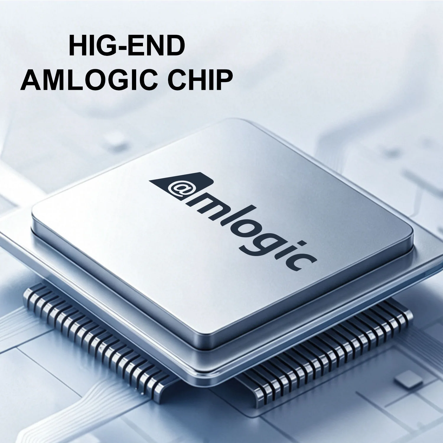 X2 3D Game Stick amlogic s905 image for TOPLEO B2B buyers