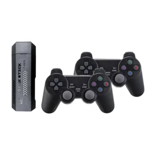 X2 3D Game Stick